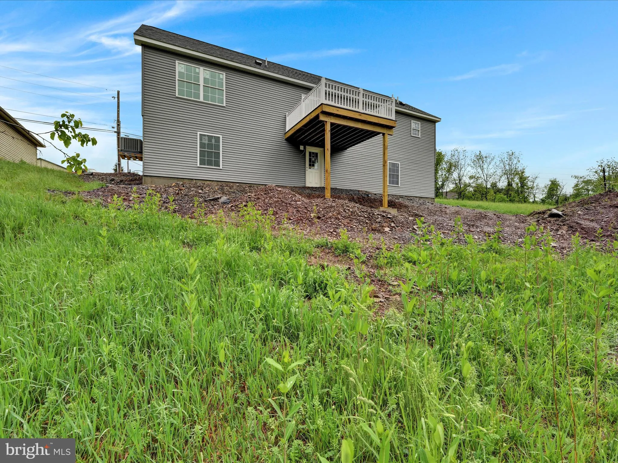 Auburn, Pennsylvania 17922, United States, 3 Bedrooms Bedrooms, ,2 BathroomsBathrooms,Residential,Active,131095