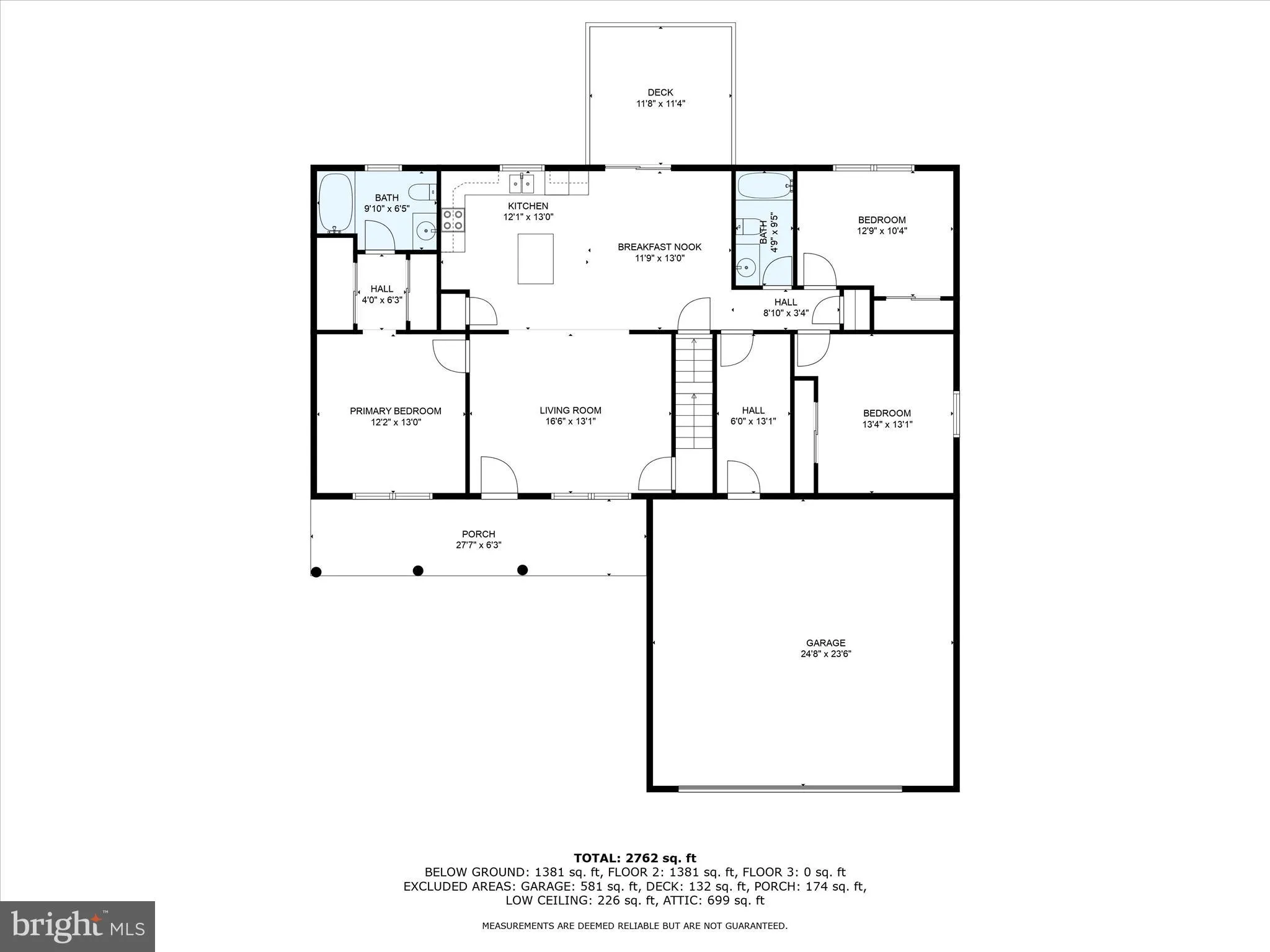 Auburn, Pennsylvania 17922, United States, 3 Bedrooms Bedrooms, ,2 BathroomsBathrooms,Residential,Active,131095