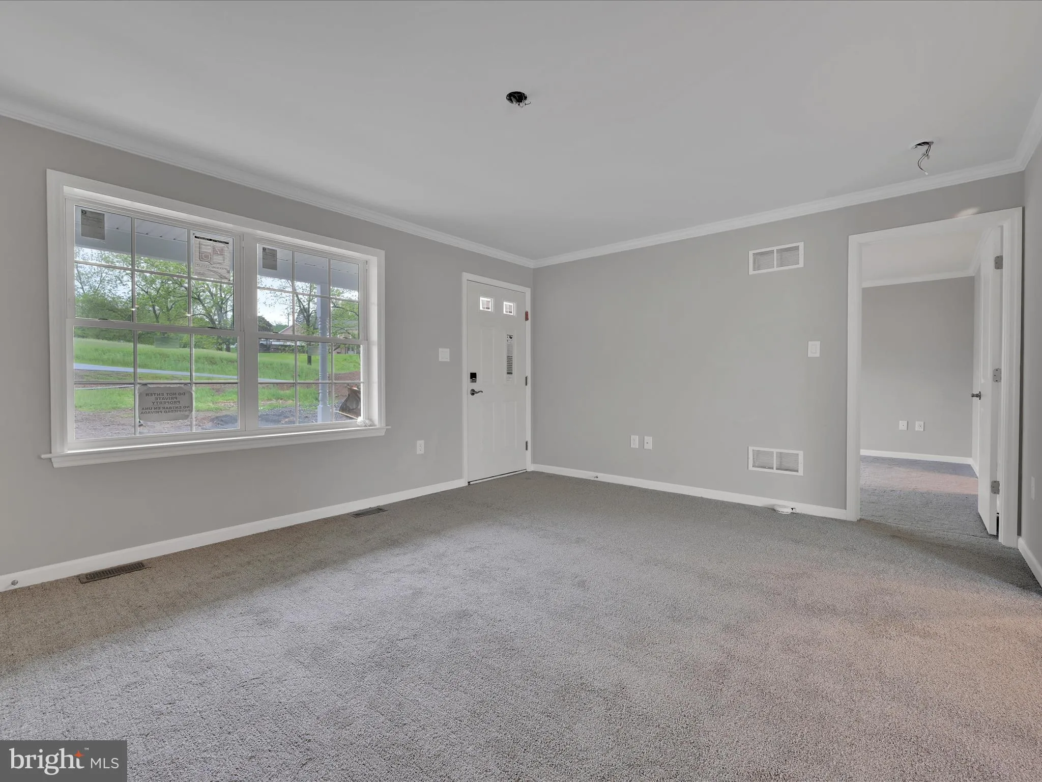 Auburn, Pennsylvania 17922, United States, 3 Bedrooms Bedrooms, ,2 BathroomsBathrooms,Residential,Active,131095