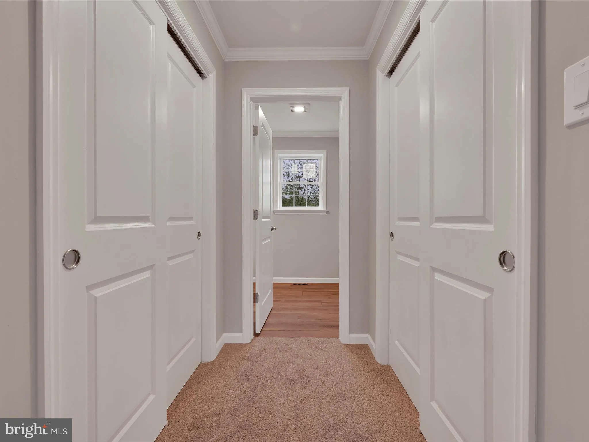 Auburn, Pennsylvania 17922, United States, 3 Bedrooms Bedrooms, ,2 BathroomsBathrooms,Residential,Active,131095