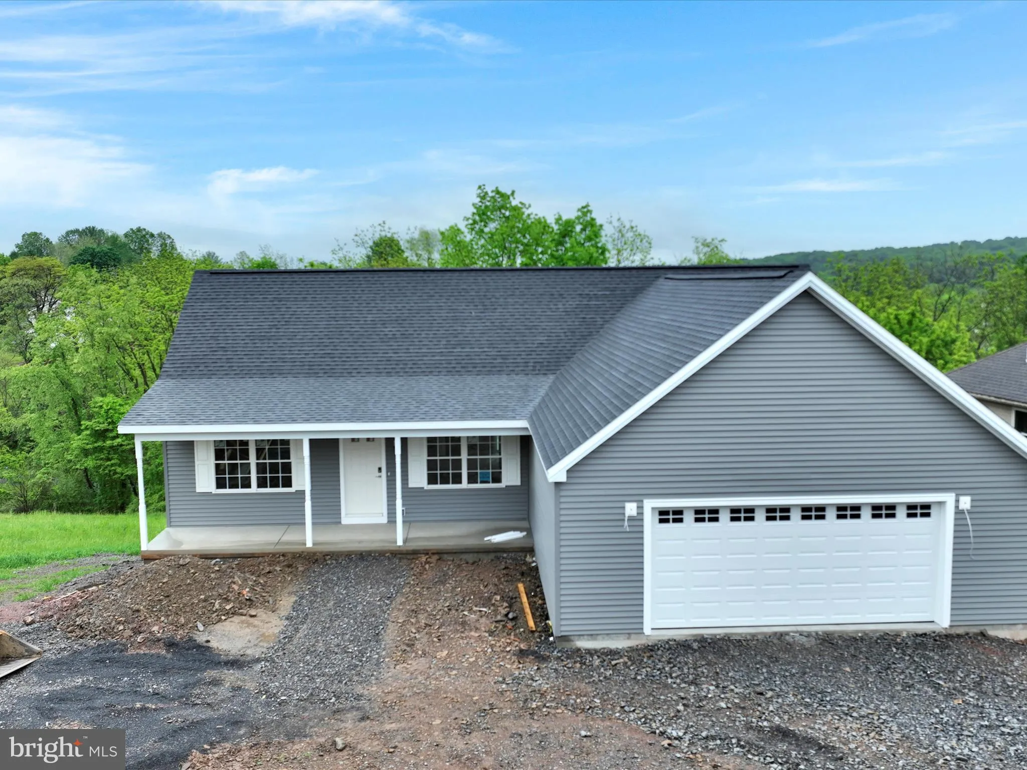 Auburn, Pennsylvania 17922, United States, 3 Bedrooms Bedrooms, ,2 BathroomsBathrooms,Residential,Active,131095