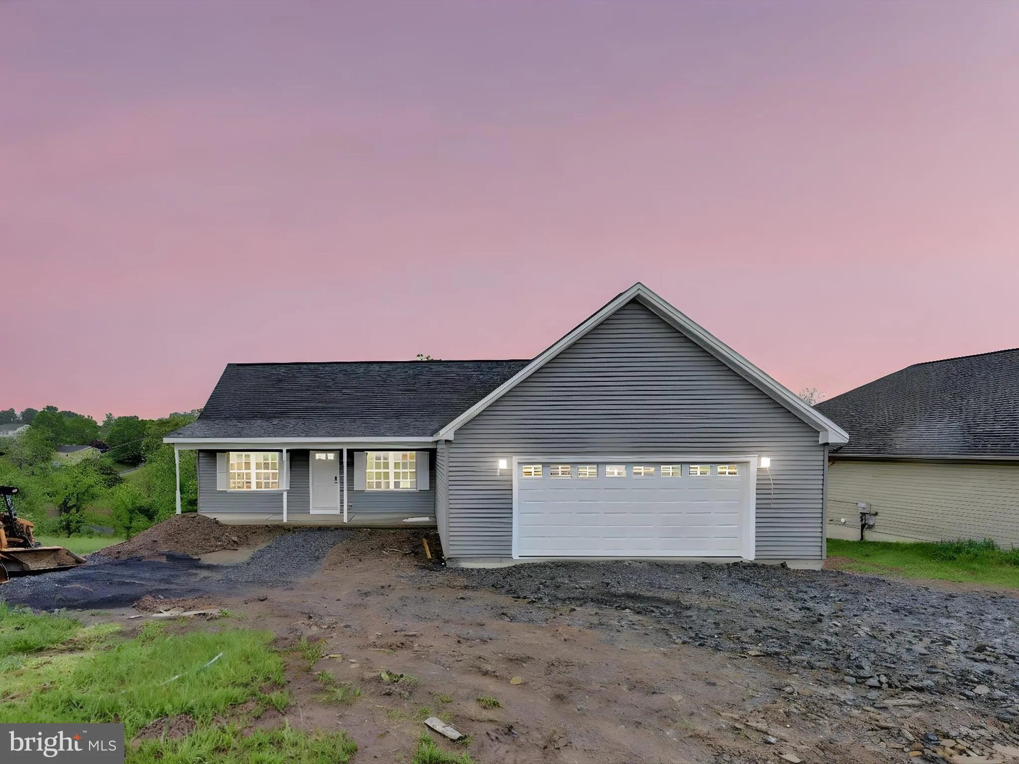 Auburn, Pennsylvania 17922, United States, 3 Bedrooms Bedrooms, ,2 BathroomsBathrooms,Residential,Active,131095