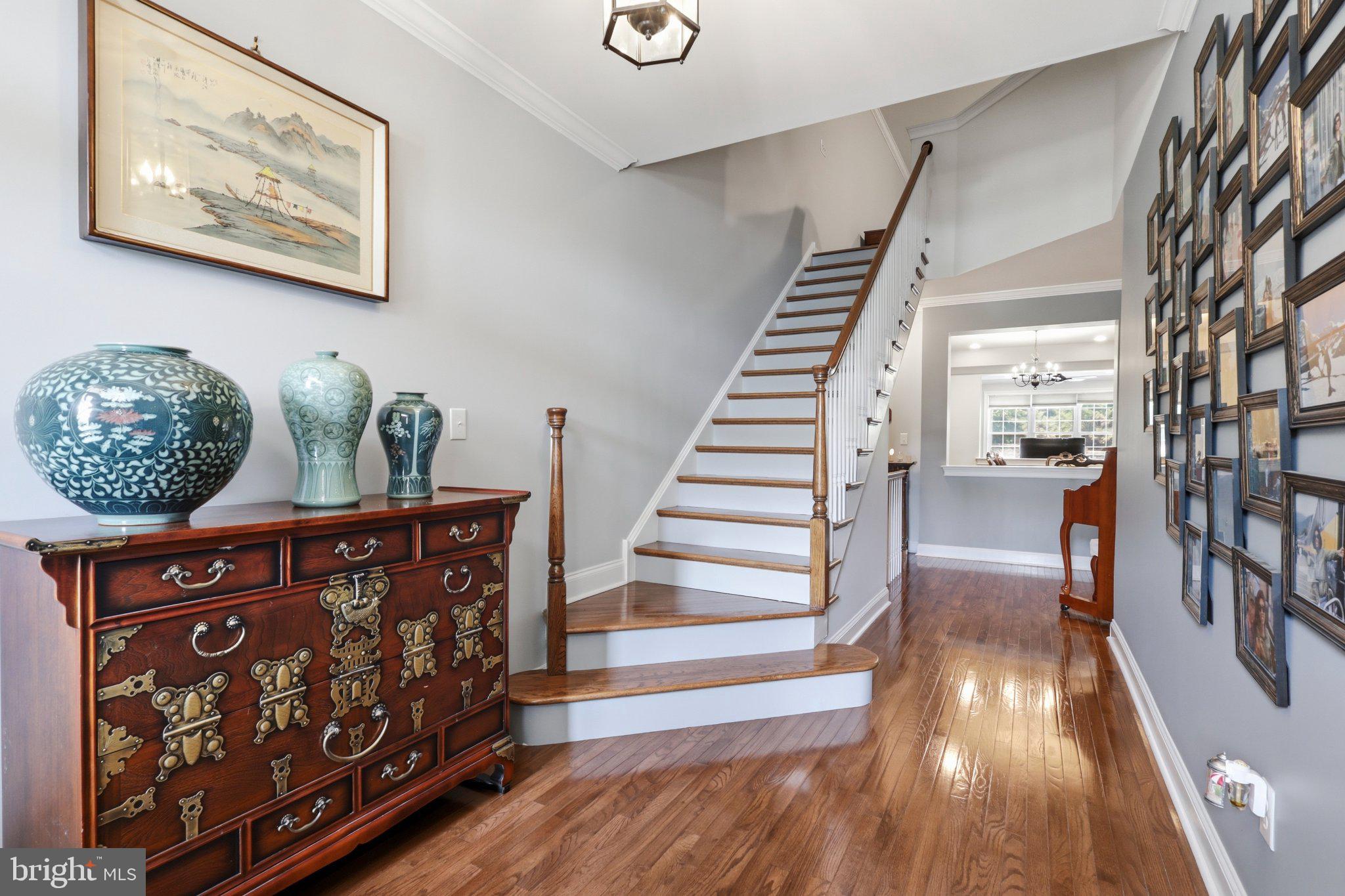 112 WELLINGTON DRIVE