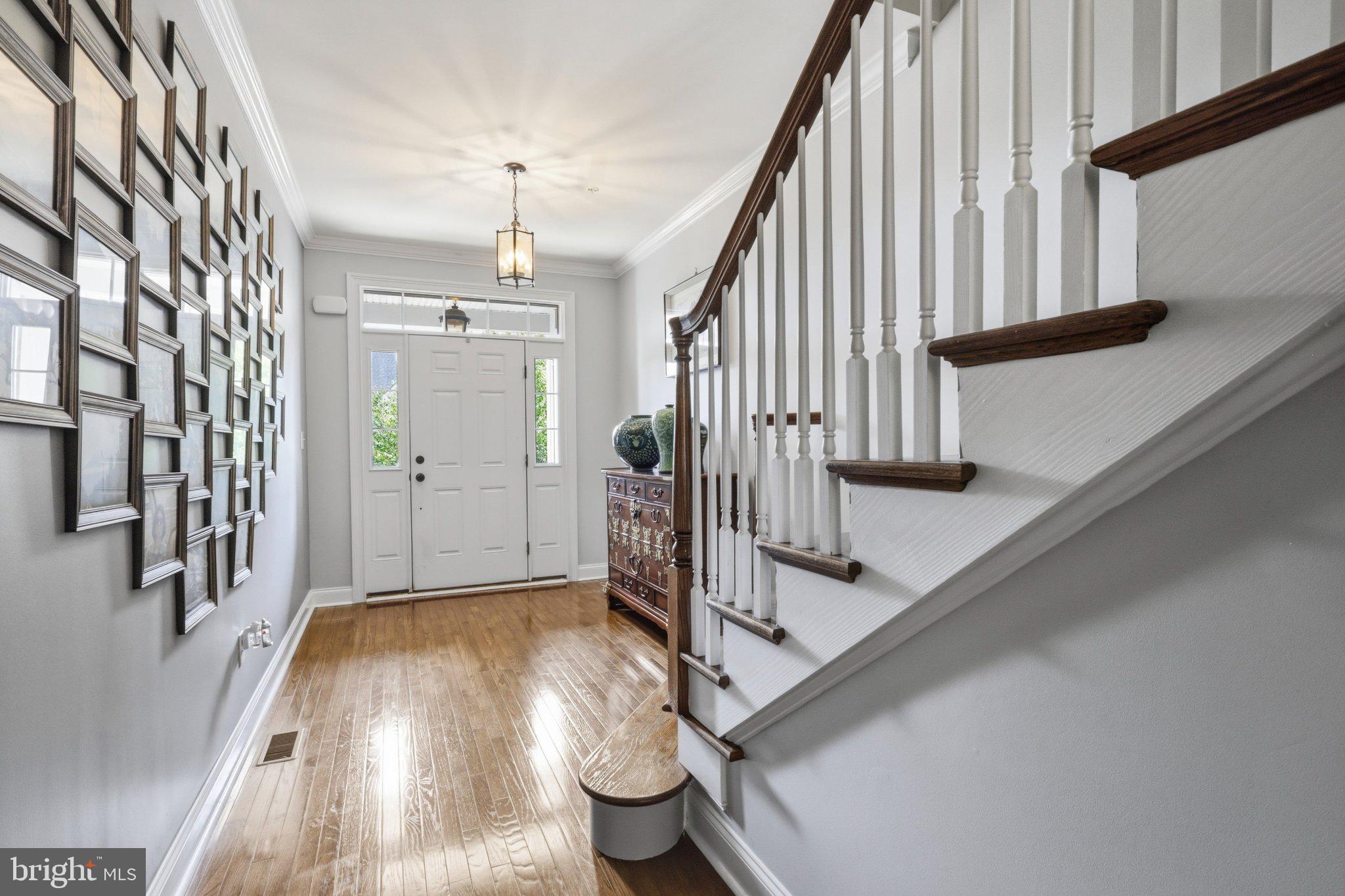 112 WELLINGTON DRIVE