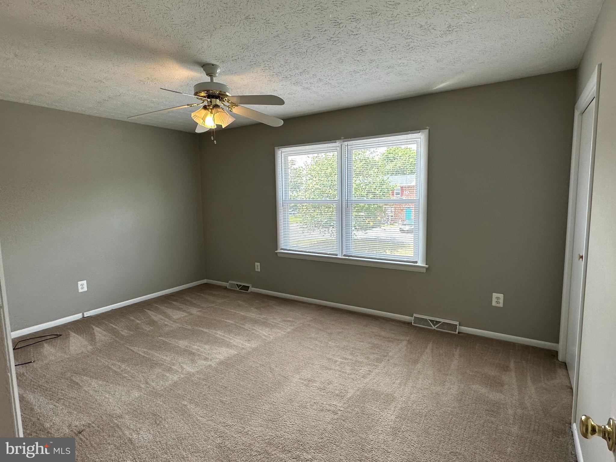 FREDERICKTOWNE TOWNHOUSE - Residential Lease