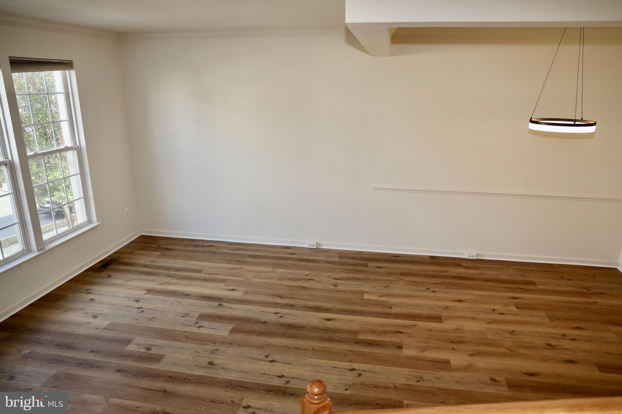 RIVERSIDE STATION - Residential Lease