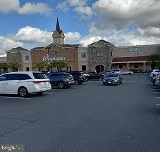 RIVERSIDE STATION - Residential Lease