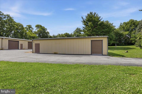 Photo of 11311 Hopewell Road #2, HAGERSTOWN, MD 21740 (MLS # MDWA2041088)