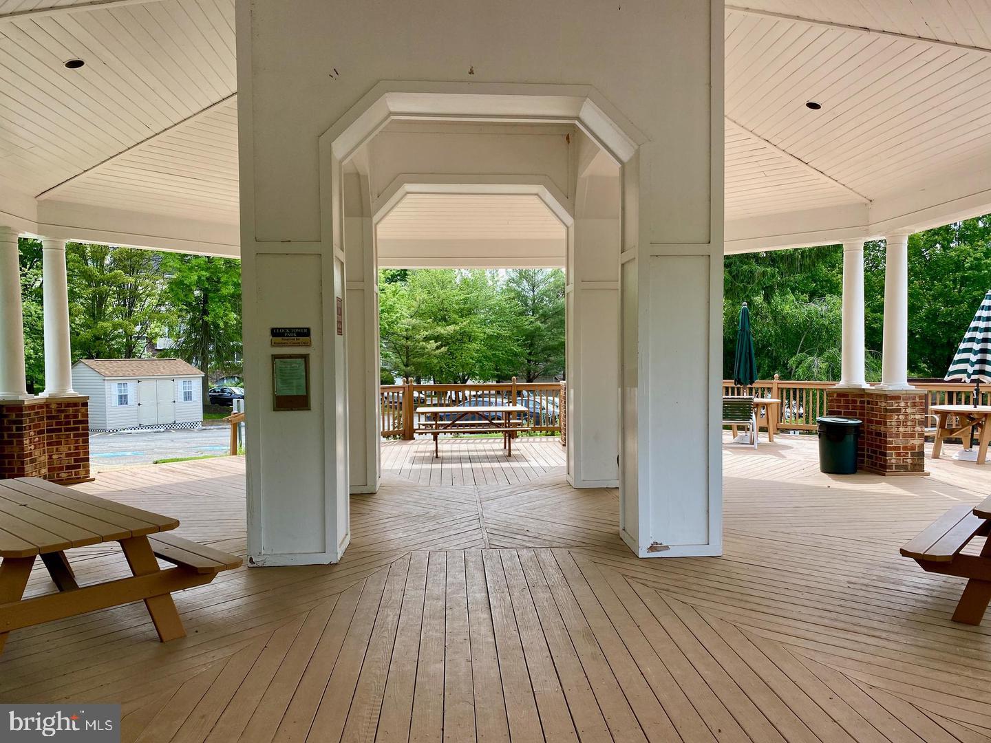 600 SQUIRE LANE 600-3H