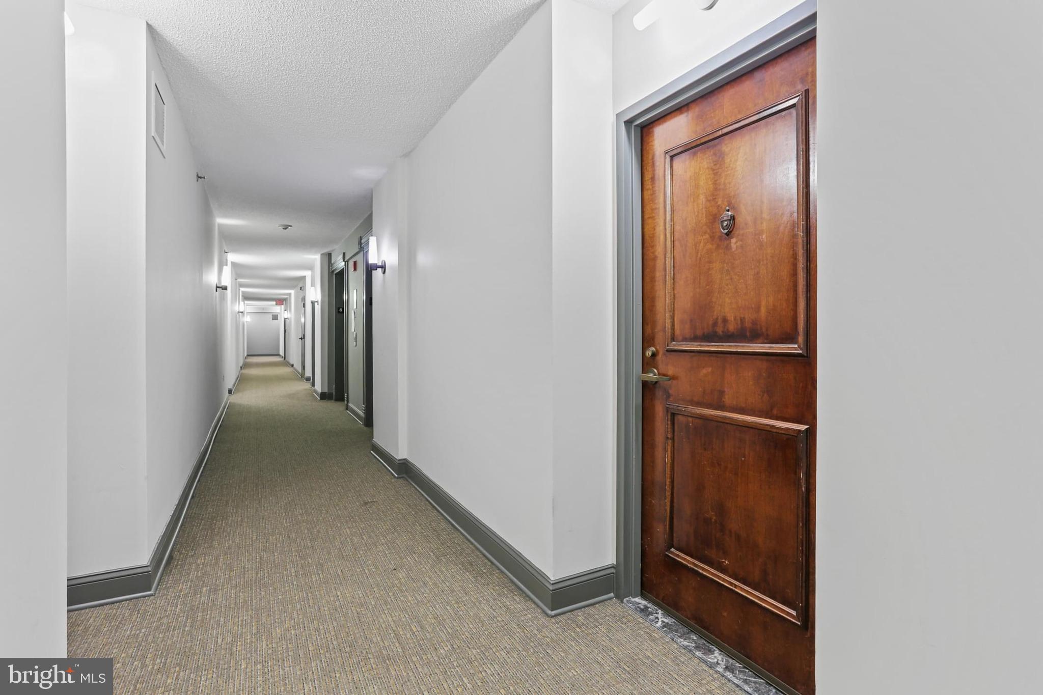 4801 FAIRMONT AVENUE 801