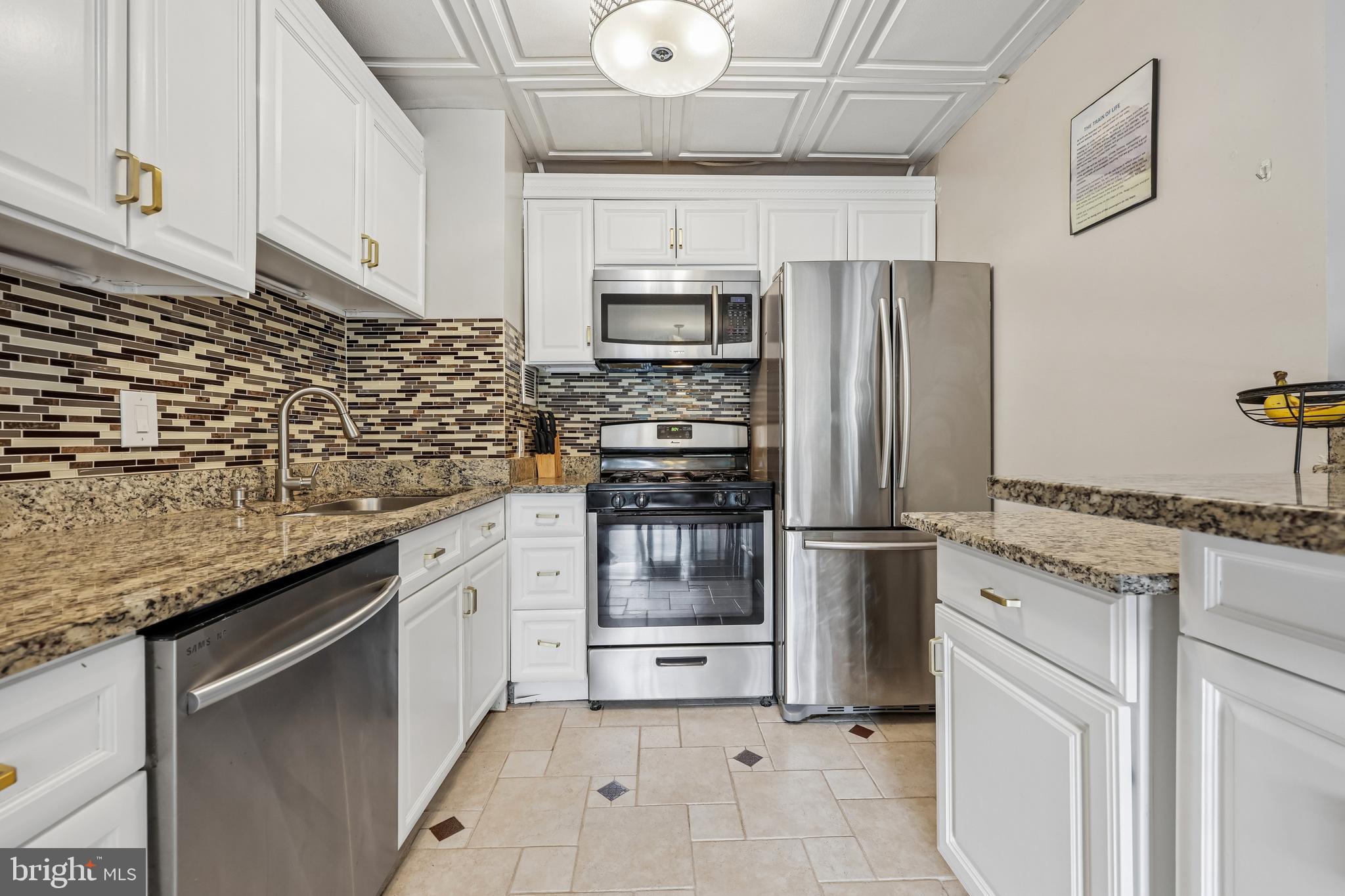 16 S VAN DORN STREET 101