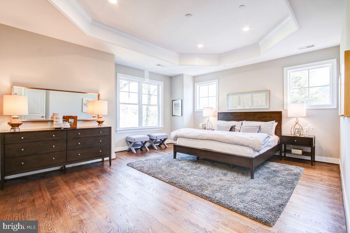ALTA VISTA - Residential