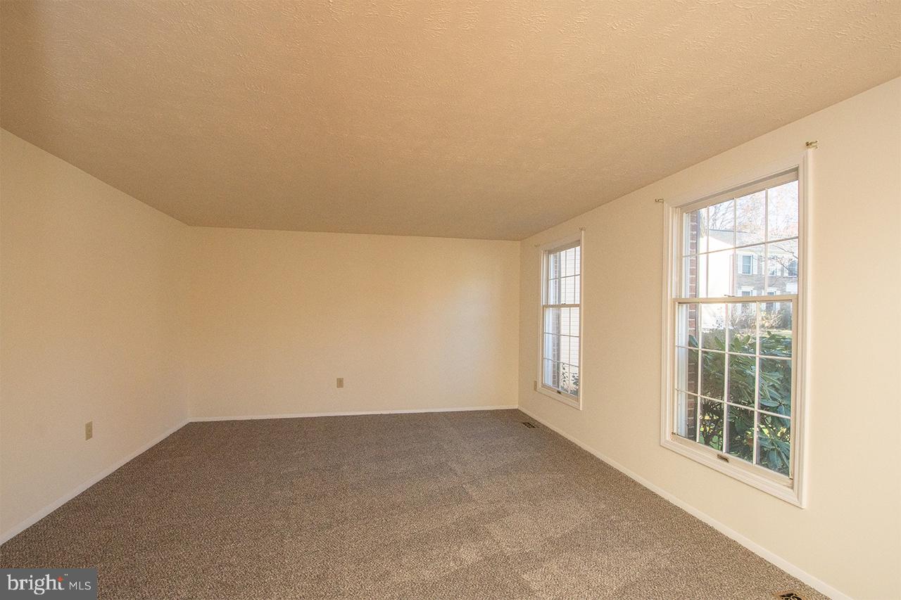 MILL CREEK SOUTH - Residential