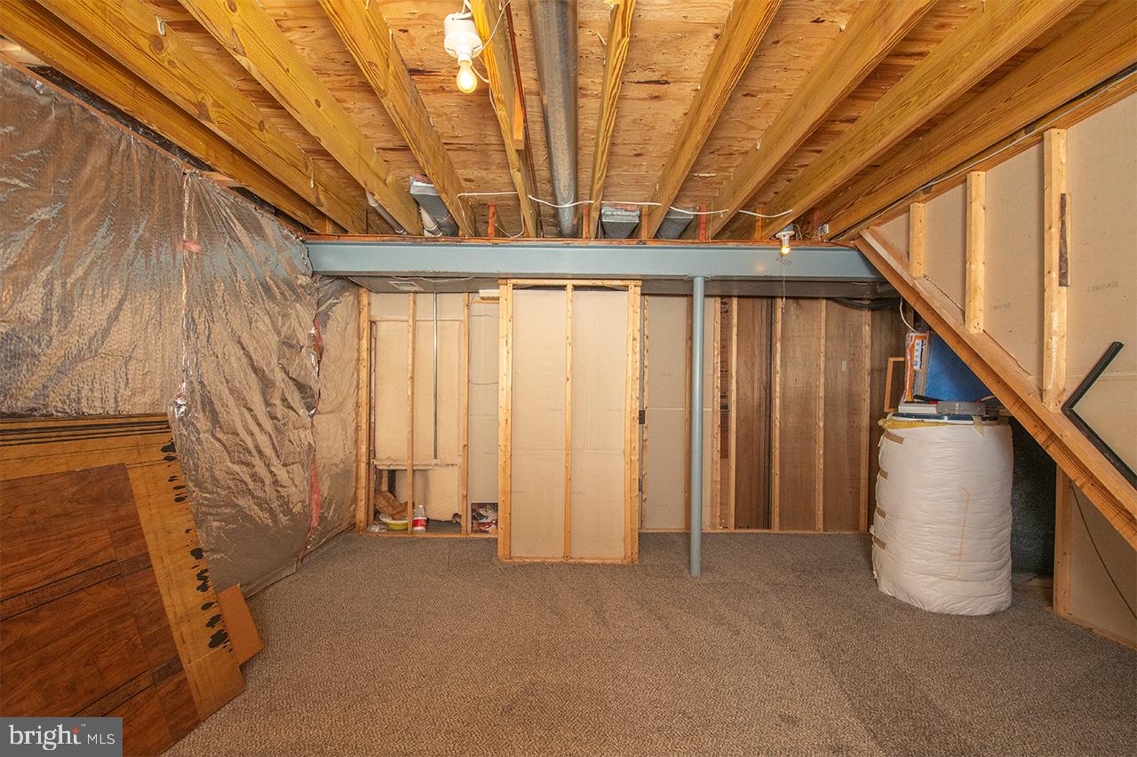 MILL CREEK SOUTH - Residential