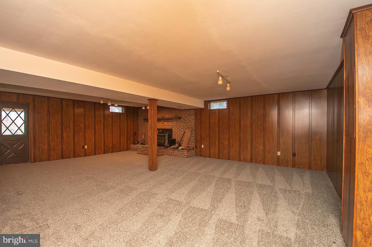 MILL CREEK SOUTH - Residential