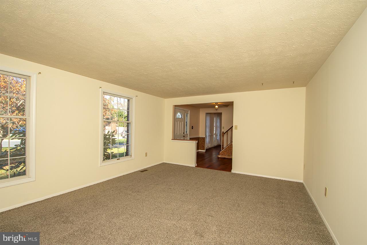 MILL CREEK SOUTH - Residential