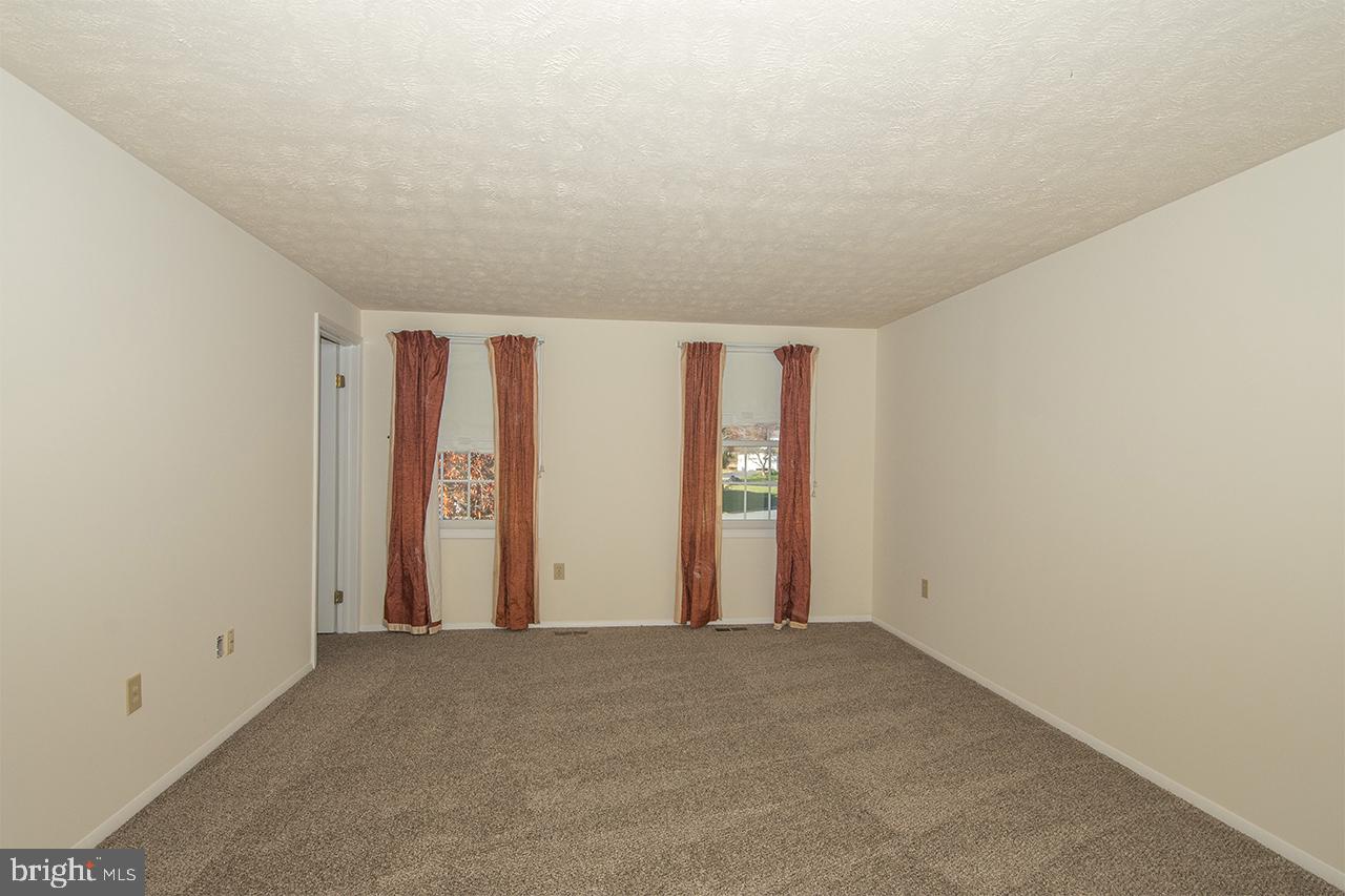 MILL CREEK SOUTH - Residential