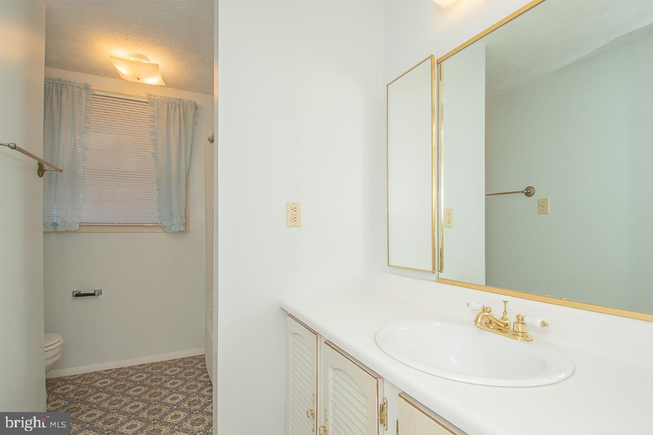 MILL CREEK SOUTH - Residential