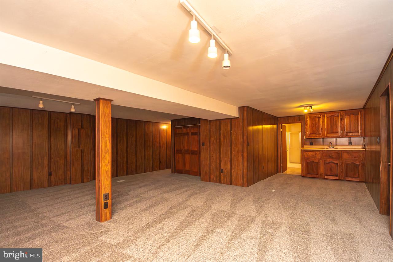 MILL CREEK SOUTH - Residential