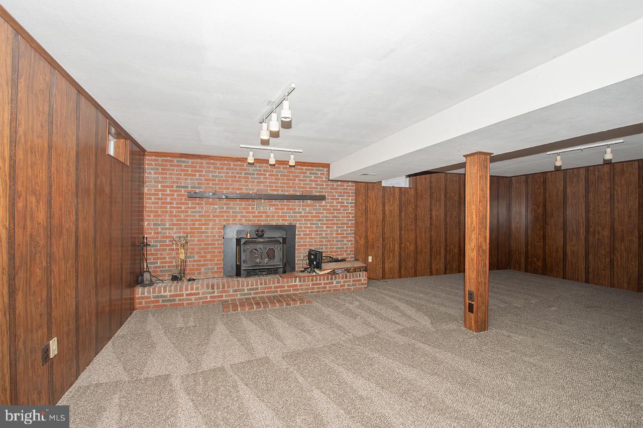 MILL CREEK SOUTH - Residential