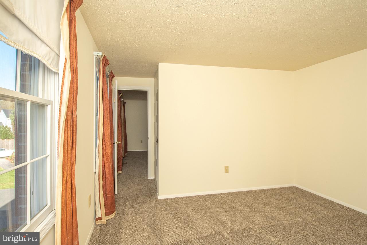 MILL CREEK SOUTH - Residential