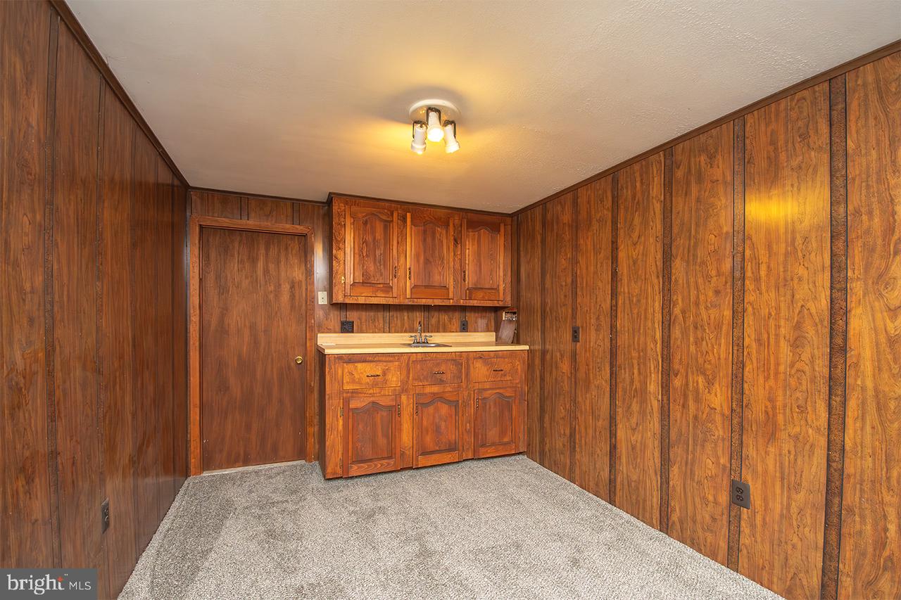 MILL CREEK SOUTH - Residential