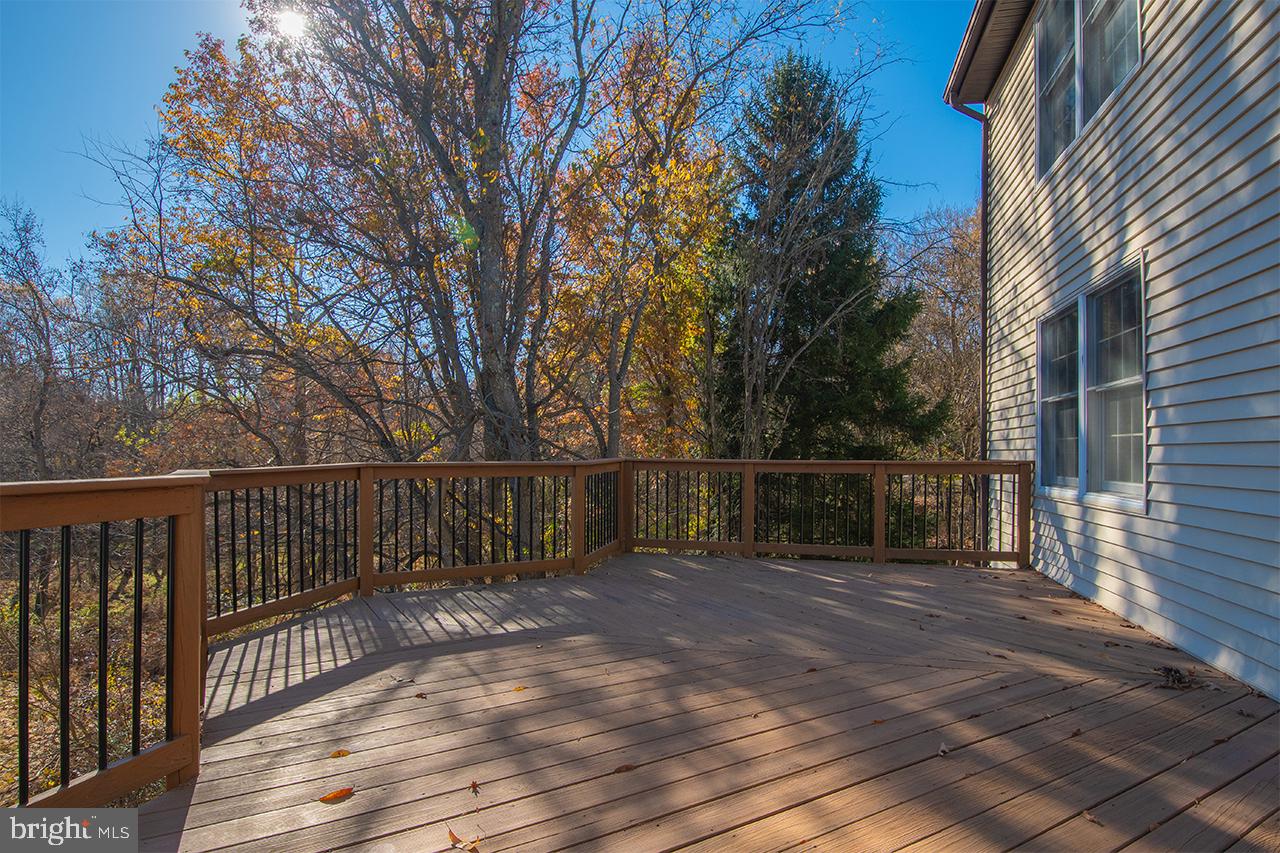 MILL CREEK SOUTH - Residential