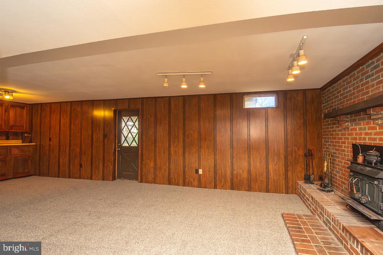 MILL CREEK SOUTH - Residential