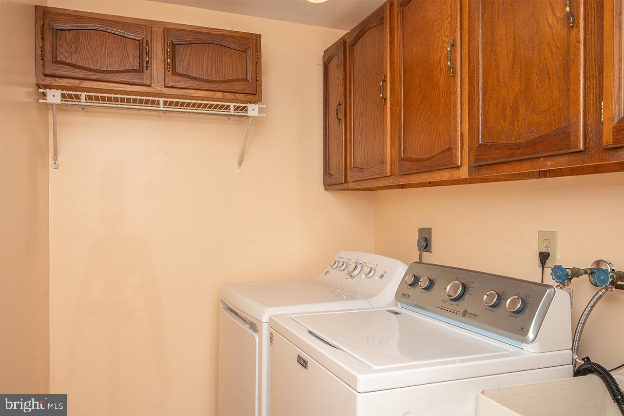 MILL CREEK SOUTH - Residential