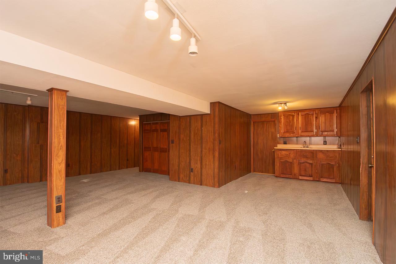 MILL CREEK SOUTH - Residential