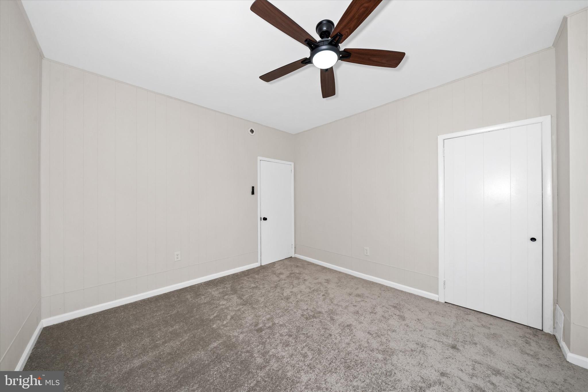 WILM #02 - Residential