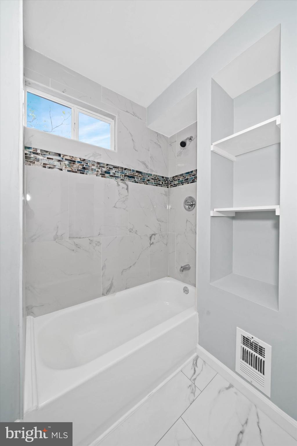 WILM #02 - Residential