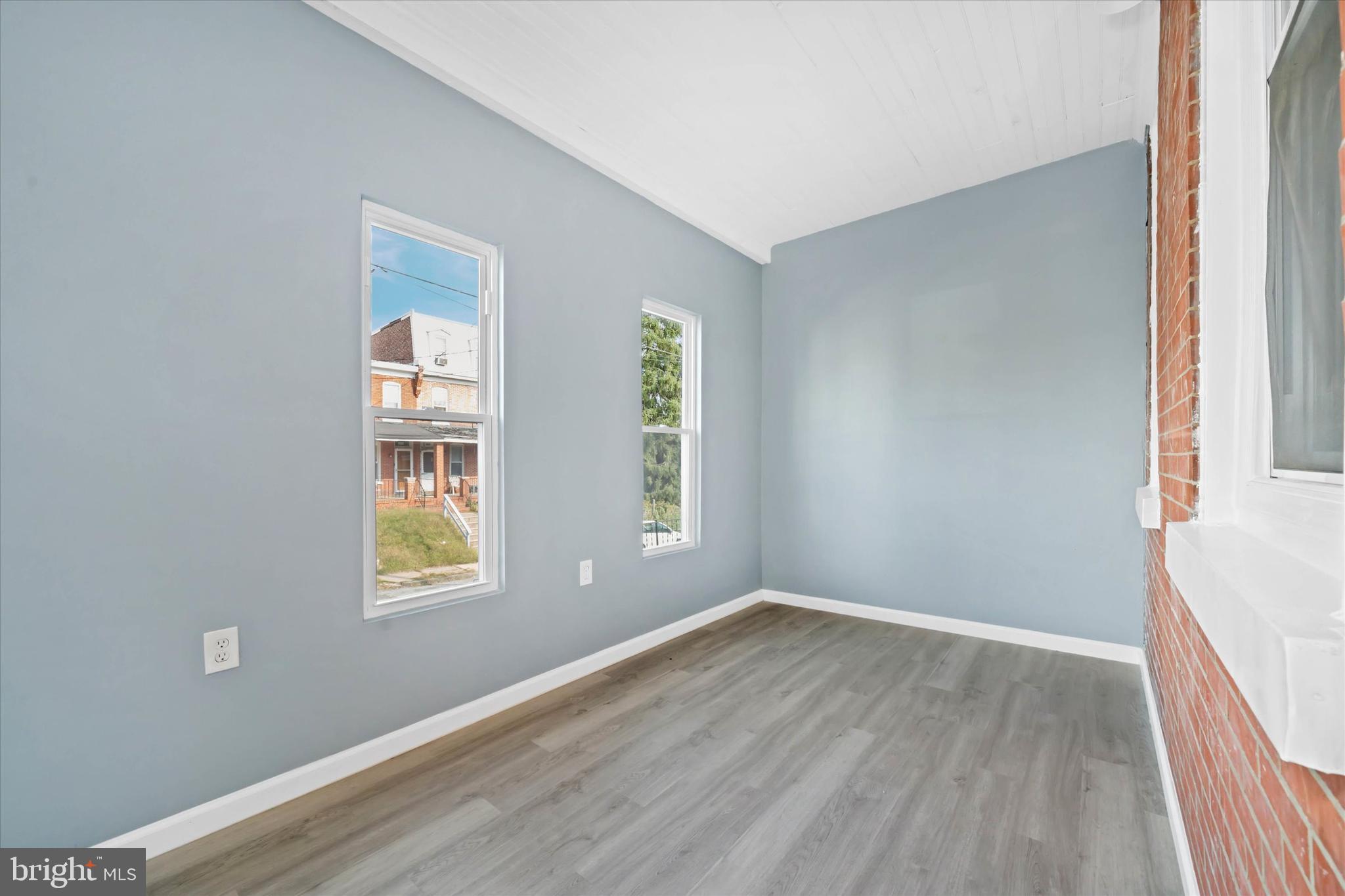 WILM #02 - Residential