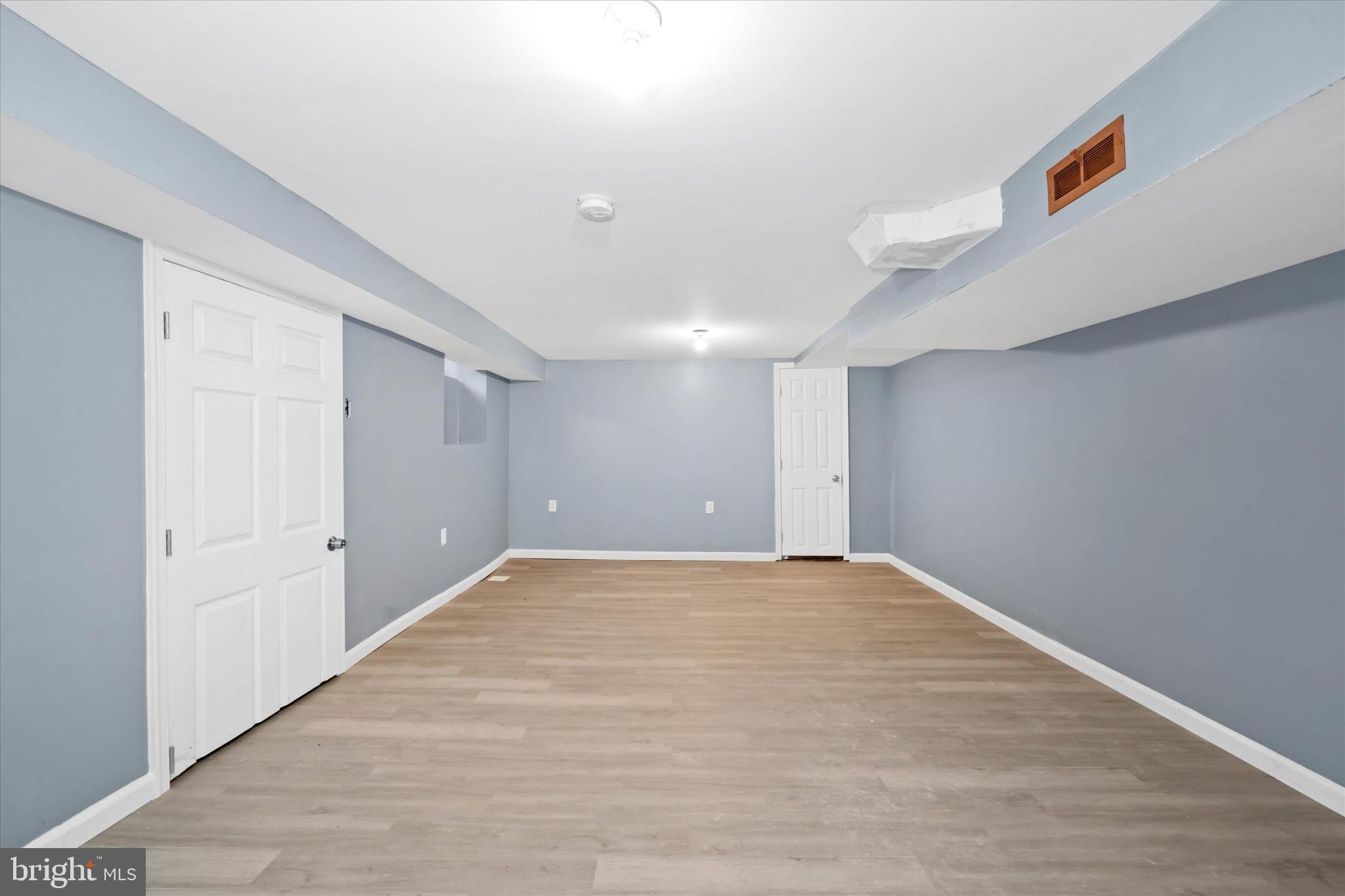 WILM #02 - Residential