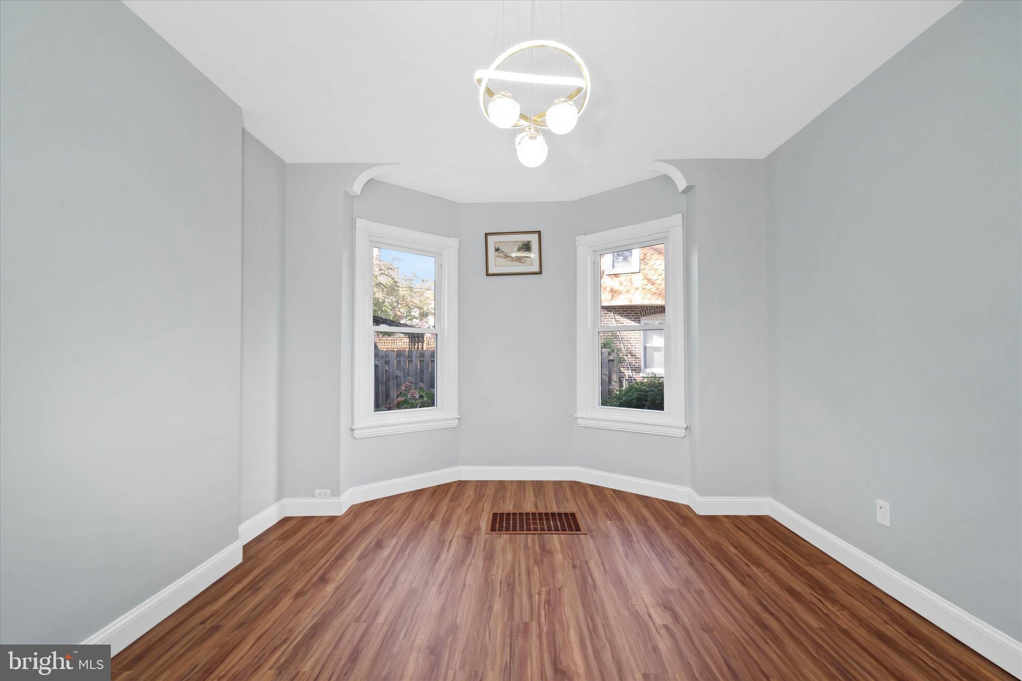 WILM #02 - Residential