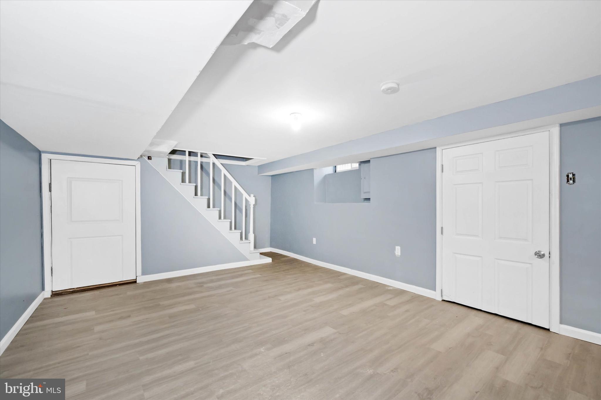 WILM #02 - Residential