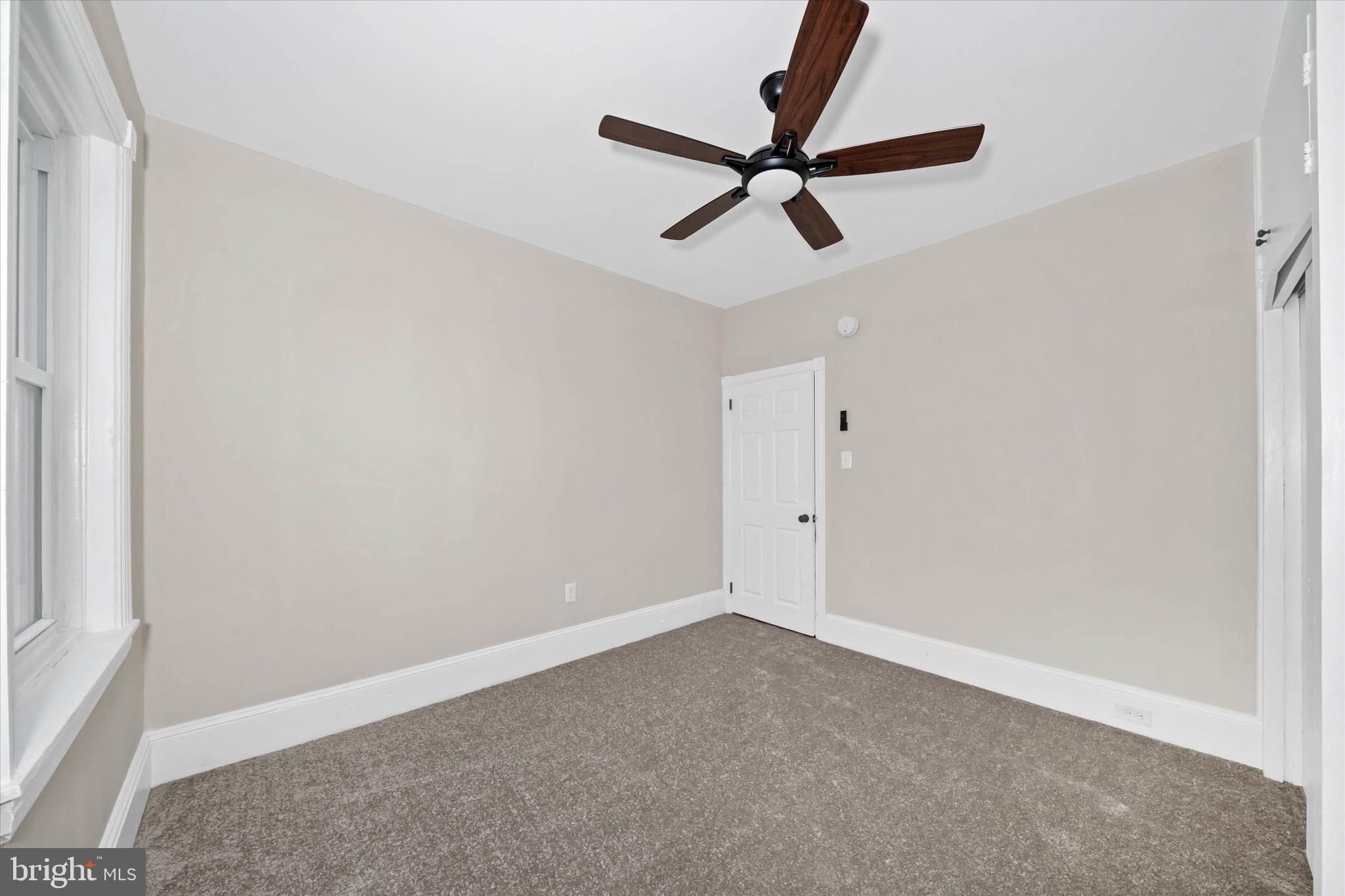 WILM #02 - Residential