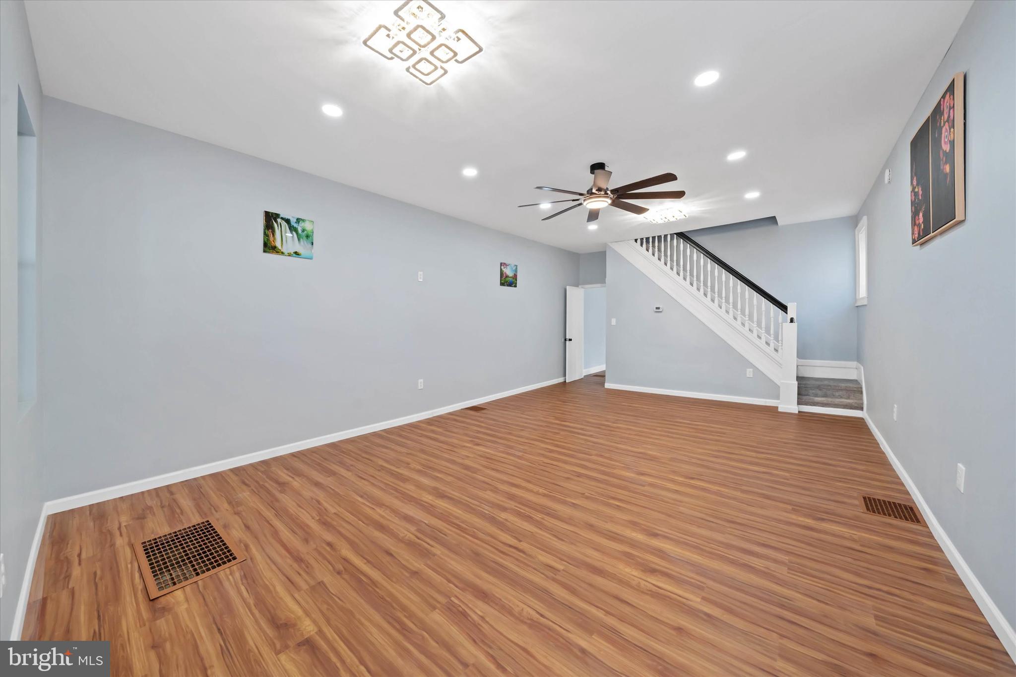 WILM #02 - Residential