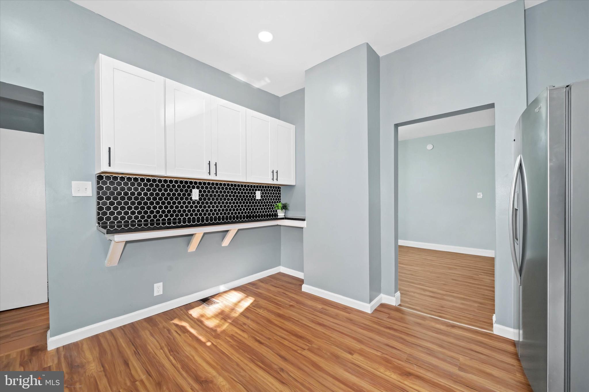 WILM #02 - Residential