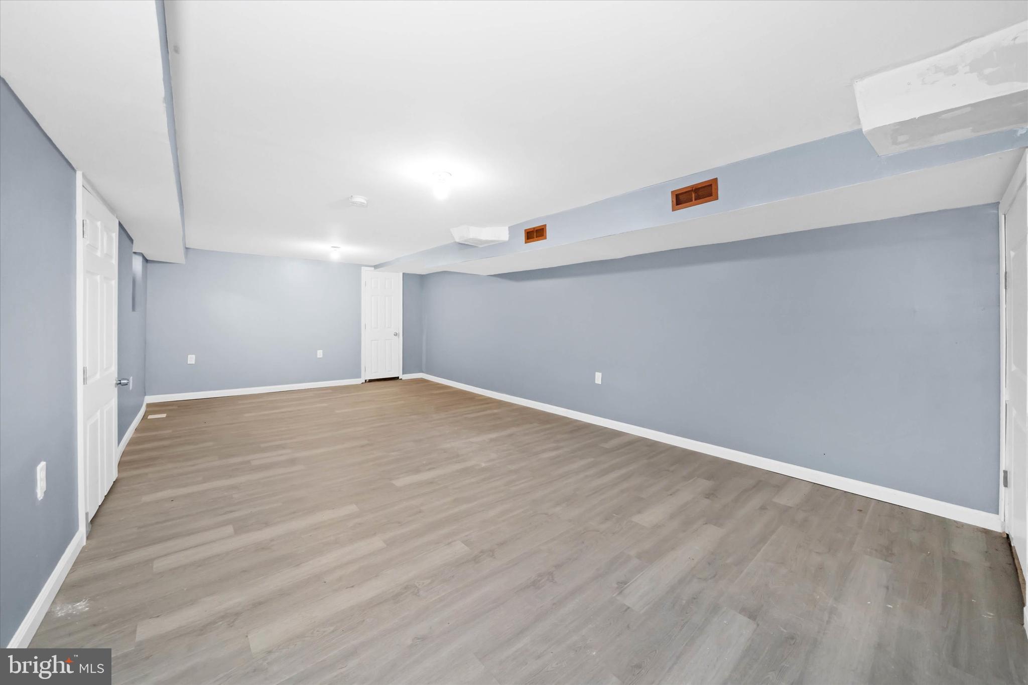 WILM #02 - Residential