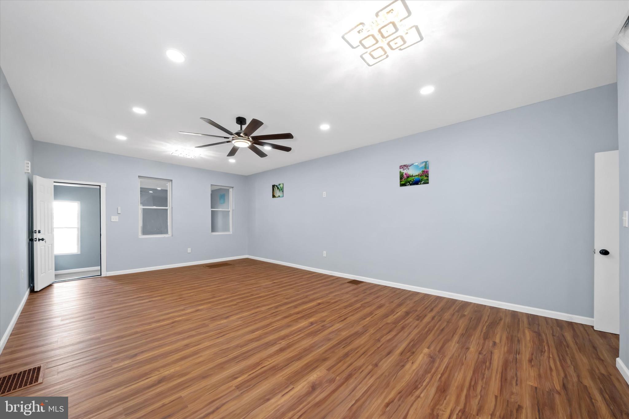 WILM #02 - Residential