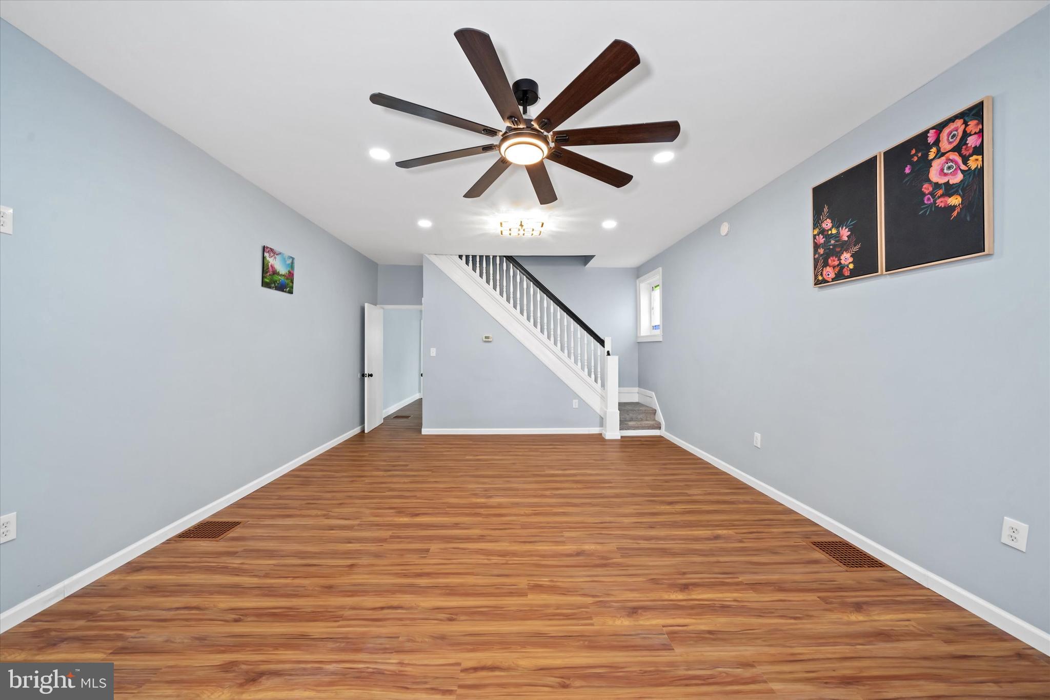 WILM #02 - Residential