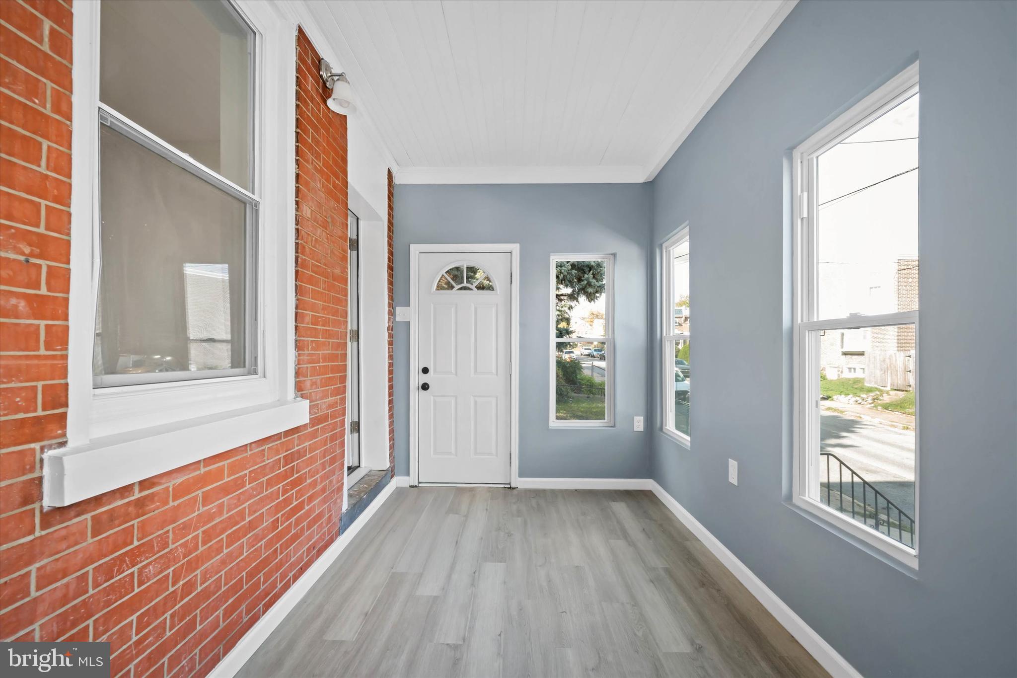 WILM #02 - Residential