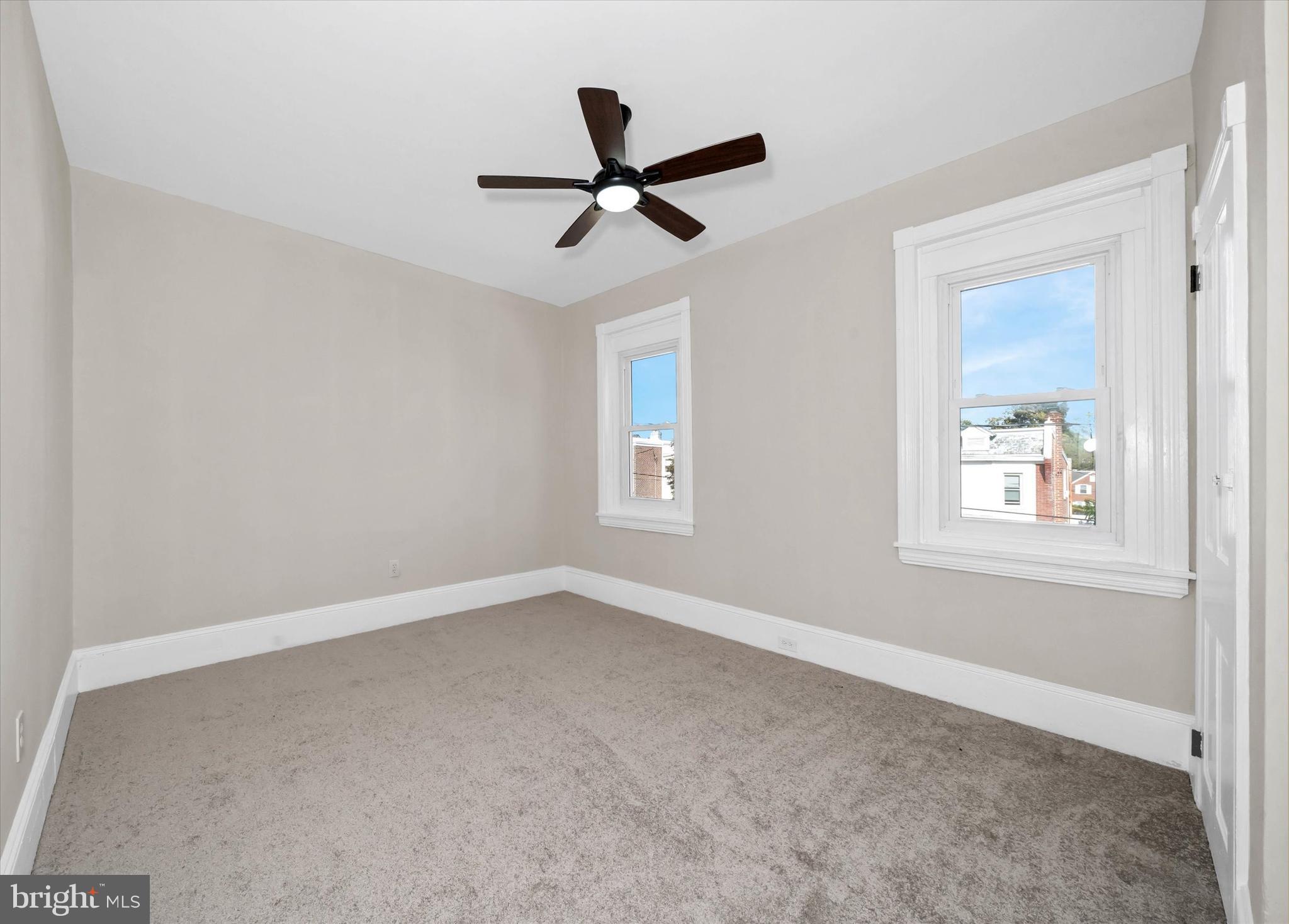 WILM #02 - Residential