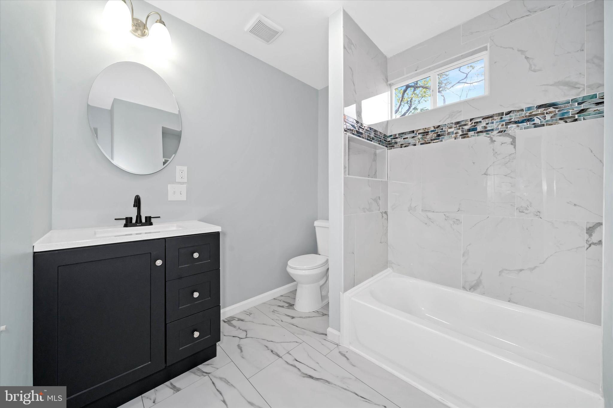 WILM #02 - Residential