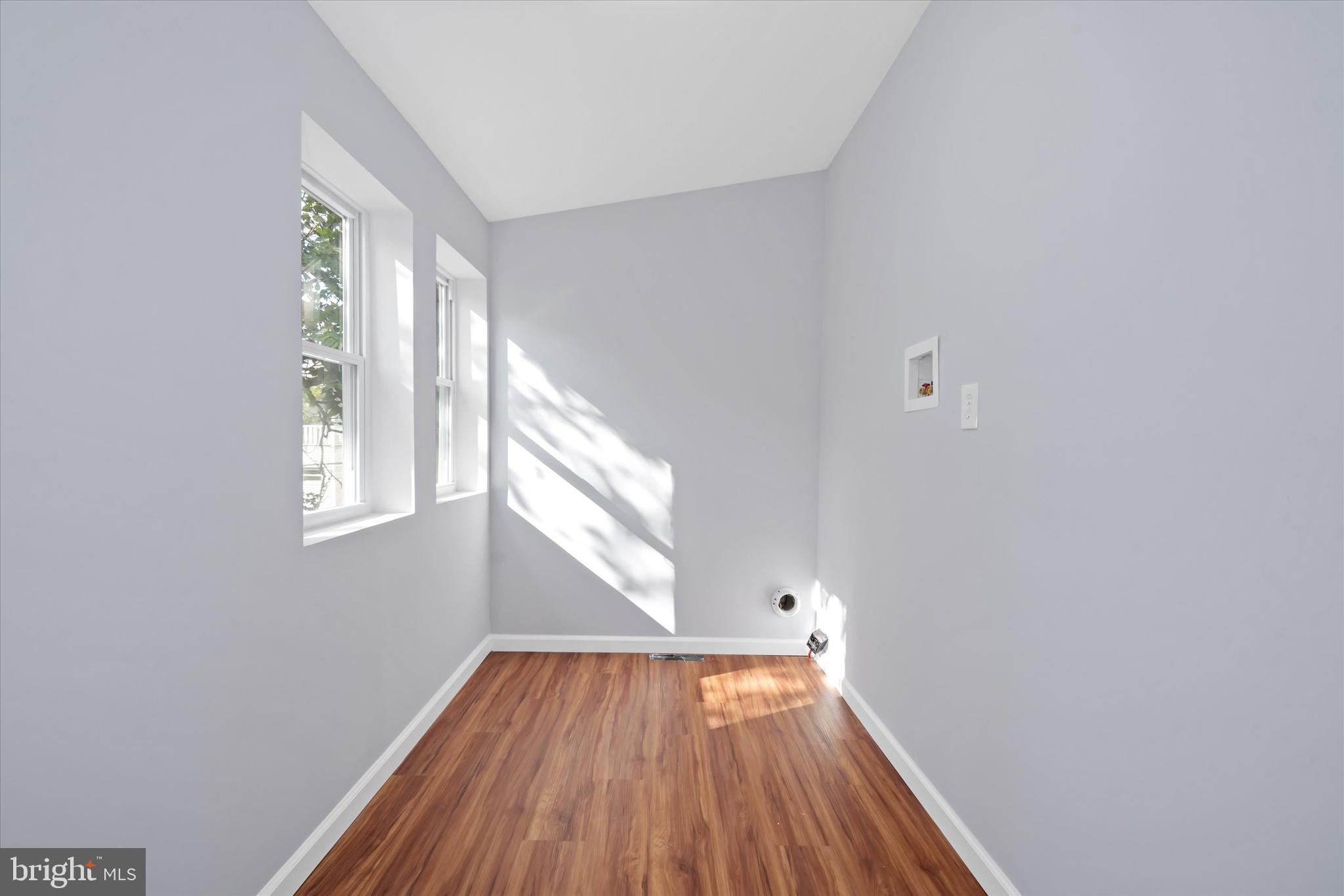 WILM #02 - Residential