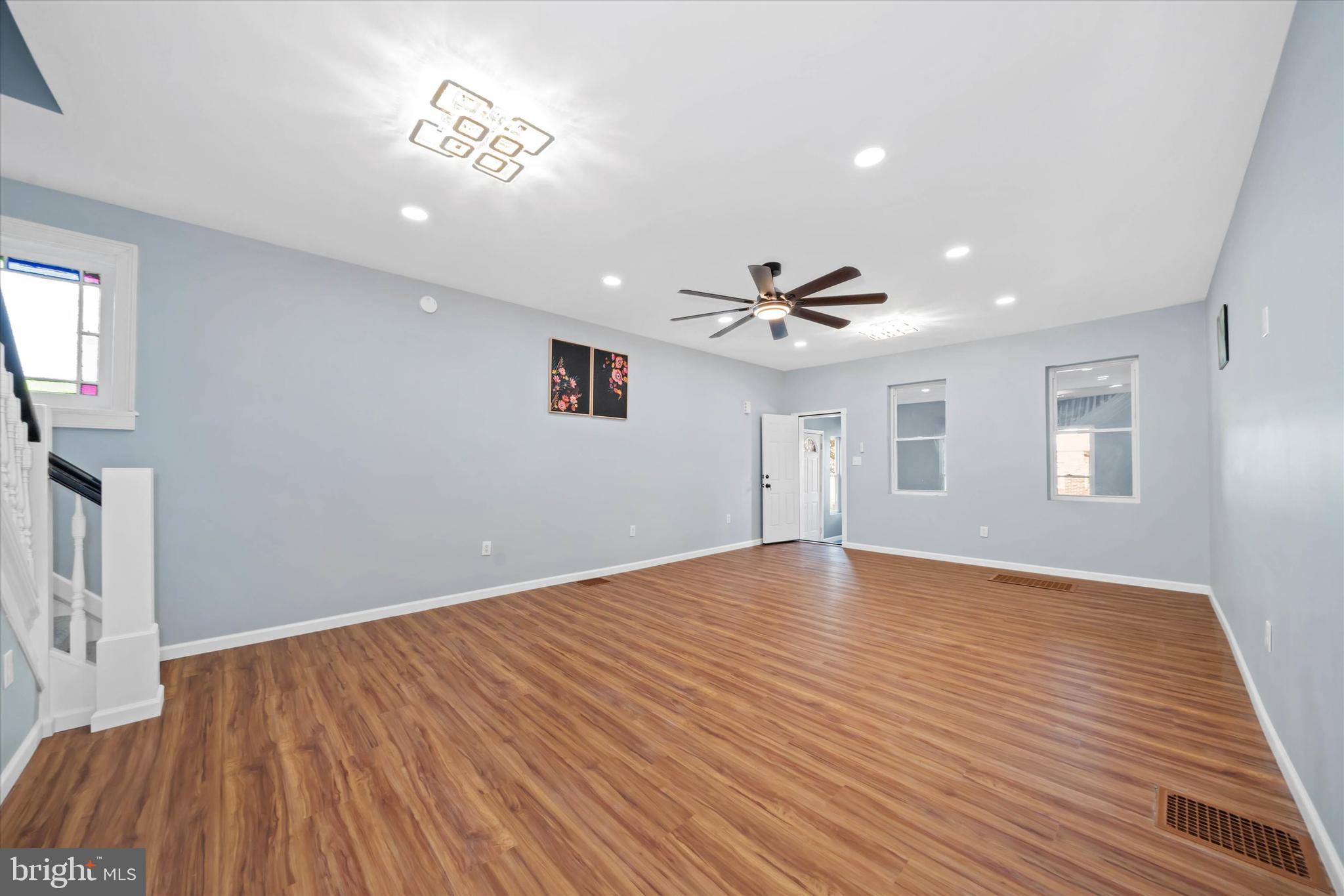 WILM #02 - Residential