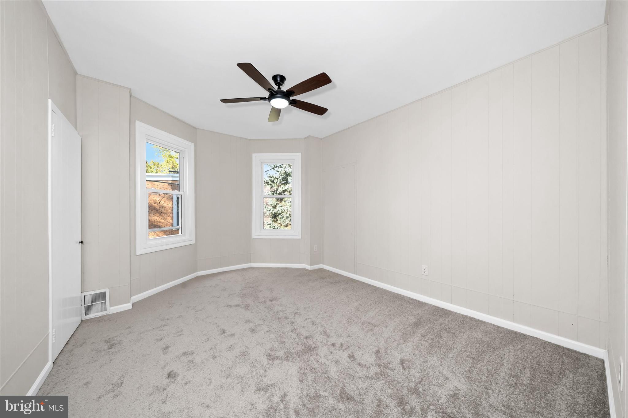 WILM #02 - Residential