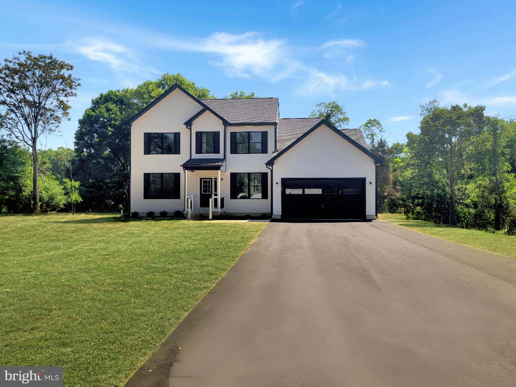 Photo of 3273 Manaway Lane, VINELAND, NJ 08360 (MLS # NJCB2031634)