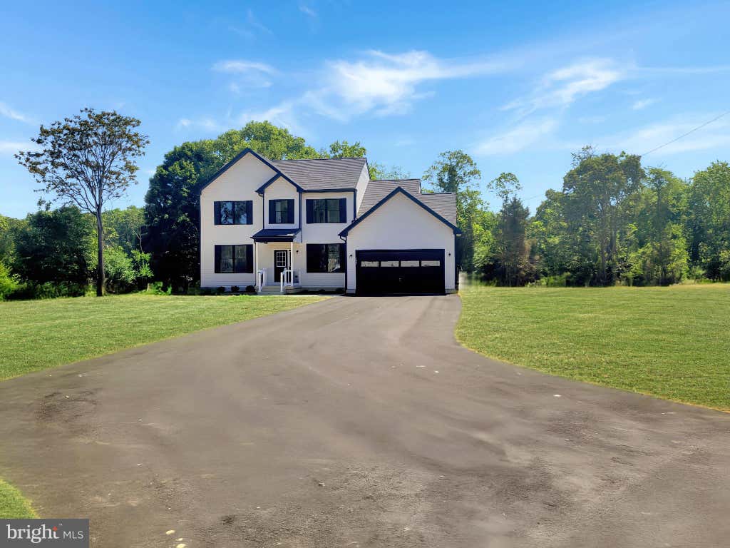 Photo of 3273 Manaway Lane, VINELAND, NJ 08360 (MLS # NJCB2031634)